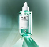 SKIN 1004 | Madagascar Centella Tea-Trica Relief Ampoule Mini - 30ml - InternationalCosmetic
