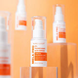 NINE LESS | MELA-PRO Tranexamic Acid Serum - 30 ml - InternationalCosmetic