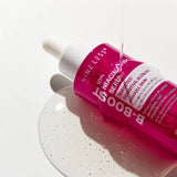 NINE LESS | B-Bost 10% Niacinamide Serum - 30 ml - InternationalCosmetic