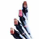 ELROEL | Blanc Double Shadow Stick - 1,4g