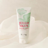BEAUTY OF JOSEON | JELLOSKIN Massage Cream For Face and Body - 200 ml - InternationalCosmetic