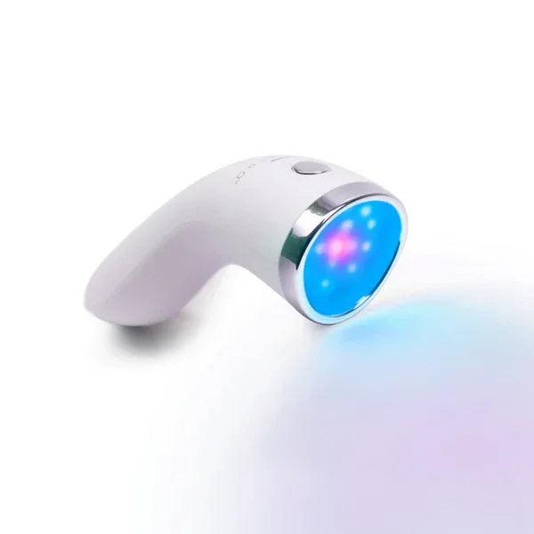 STYLPRO | Mini LED Wand - InternationalCosmetic