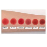 ROM&ND | Zero Velvet Tint - InternationalCosmetic
