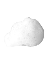 KLAIRS | Gentle Black Facial Cleanser - 140ml - InternationalCosmetic