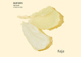KAJA | Balmy Bento - InternationalCosmetic