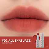 ROM&ND | Zero Matte Lipstick - InternationalCosmetic