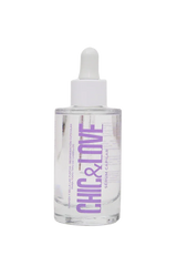 CHIC & LOVE | Hair Serum - 50ml - InternationalCosmetic