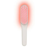 STYLPRO | Root Renew Red Light Hairbrush - InternationalCosmetic