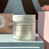 DR. ALTHEA | 2% Salicylic Acid Clear Pad - 65 pads