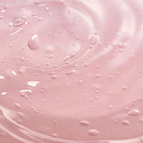 BEAUTY OF JOSEON | Red Bean Water Gel - 100 ml - InternationalCosmetic