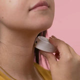 STYLPRO | Mini Microcurrent Facial Toning Device - InternationalCosmetic