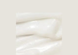 BEAUTY OF JOSEON | Dynasty Cream - InternationalCosmetic