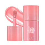 ROM&ND | Bare Water Tint - InternationalCosmetic