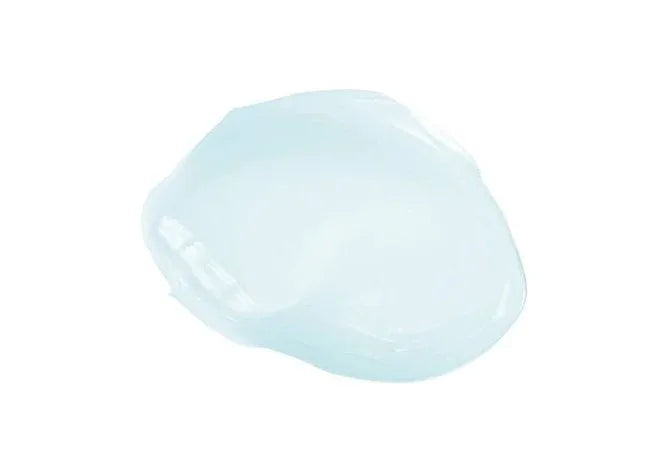 SKIN 1004 | Madagascar Centella Hyalu-Cica Sleeping Pack - 30ml - InternationalCosmetic