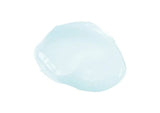 SKIN 1004 | Madagascar Centella Hyalu-Cica Sleeping Pack - 30ml - InternationalCosmetic