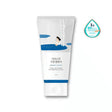 ROUND LAB | Birch Juice Moisturizing Cleanser - 150 ml - InternationalCosmetic