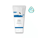 ROUND LAB | Birch Juice Moisturizing Cleanser - 150 ml - InternationalCosmetic