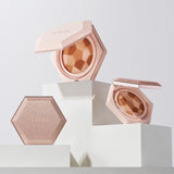 ELROEL | Blending Compact Cushion SPF50+ PA+++ - 12,5g