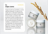 BEAUTY OF JOSEON | Dynasty Cream - InternationalCosmetic
