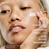 ERBORIAN | CC Cream SPF30 - 40ml - InternationalCosmetic