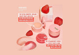 KAJA | Balmy Bento - InternationalCosmetic