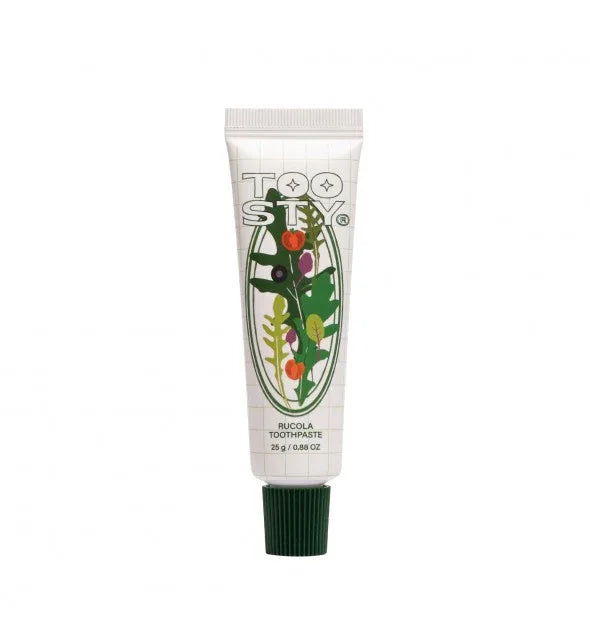 TOOSTY | Mini Discovery Set - 100ml - InternationalCosmetic