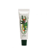 TOOSTY | Mini Discovery Set - 100ml - InternationalCosmetic