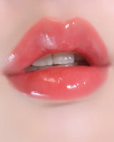 HEIMISH | Dailism Lip Gloss - 4gr - InternationalCosmetic