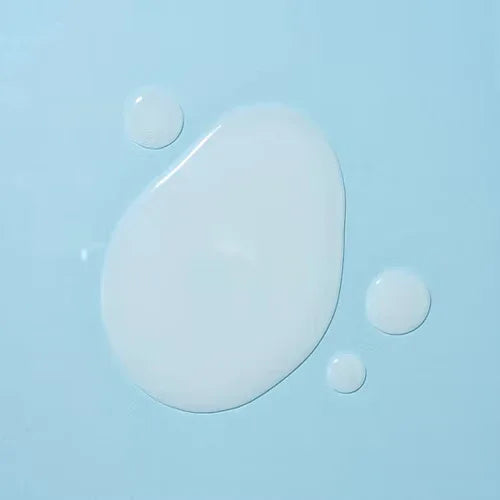 ROUND LAB | Birch Juice Moisturizing Serum - 50 ml - InternationalCosmetic