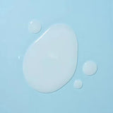 ROUND LAB | Birch Juice Moisturizing Serum - 50 ml - InternationalCosmetic
