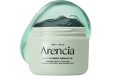 ARENCIA | Holy Hyssop Serum 30 - 50gr - InternationalCosmetic