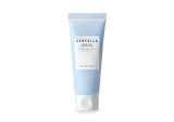SKIN 1004 | Madagascar Centella Hyalu-Cica Sleeping Pack - 30ml - InternationalCosmetic