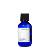 PYUNKANG YUL | Essence Toner - InternationalCosmetic