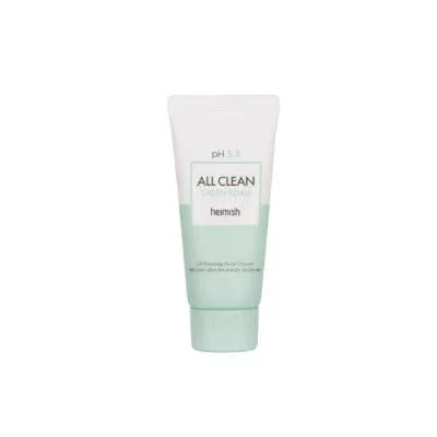 HEIMISH | All Clean Green Foam - InternationalCosmetic