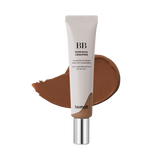 HEIMISH | Moringa Ceramide BB Cream SPF30 - 30gr - InternationalCosmetic