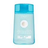 ZIAJA | Gentle Eye Makeup Remover - 120ml