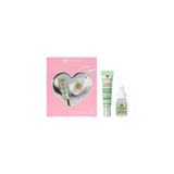 ERBORIAN | Kit Red Serum + CC Red
