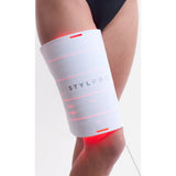 STYLPRO | Red Light Full Body Panel
