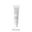 DR. ALTHEA | 345 Relief Cream - Tamaño viaje - 15ml