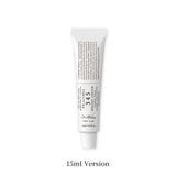 DR. ALTHEA | 345 Relief Cream - Tamaño viaje - 15ml