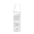 DR. ALTHEA | 345 Relief Cream Mist