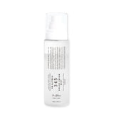 DR. ALTHEA | 345 Relief Cream Mist