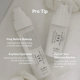 DR. ALTHEA | 345 Relief Cream Mist