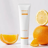 LANEIGE | Radian‑C Sun Cream SPF50+ - 50ml