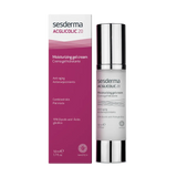 SESDERMA | ACGlicolic 20 crema gel - 50ml - InternationalCosmetic