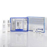 MEDIPEEL | Peptide 9 Premium Skincare Set - InternationalCosmetic
