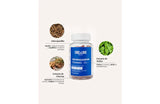 CHIC & LOVE | Ashwagandha Gummies - InternationalCosmetic