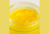ARTURO ALBA | Pate Exfoliante Fisico Renovador - 50gr - InternationalCosmetic