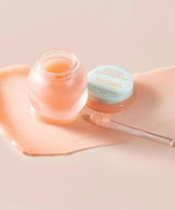 TOCOBO | Vita Glazed Lip Mask - 20ml - InternationalCosmetic
