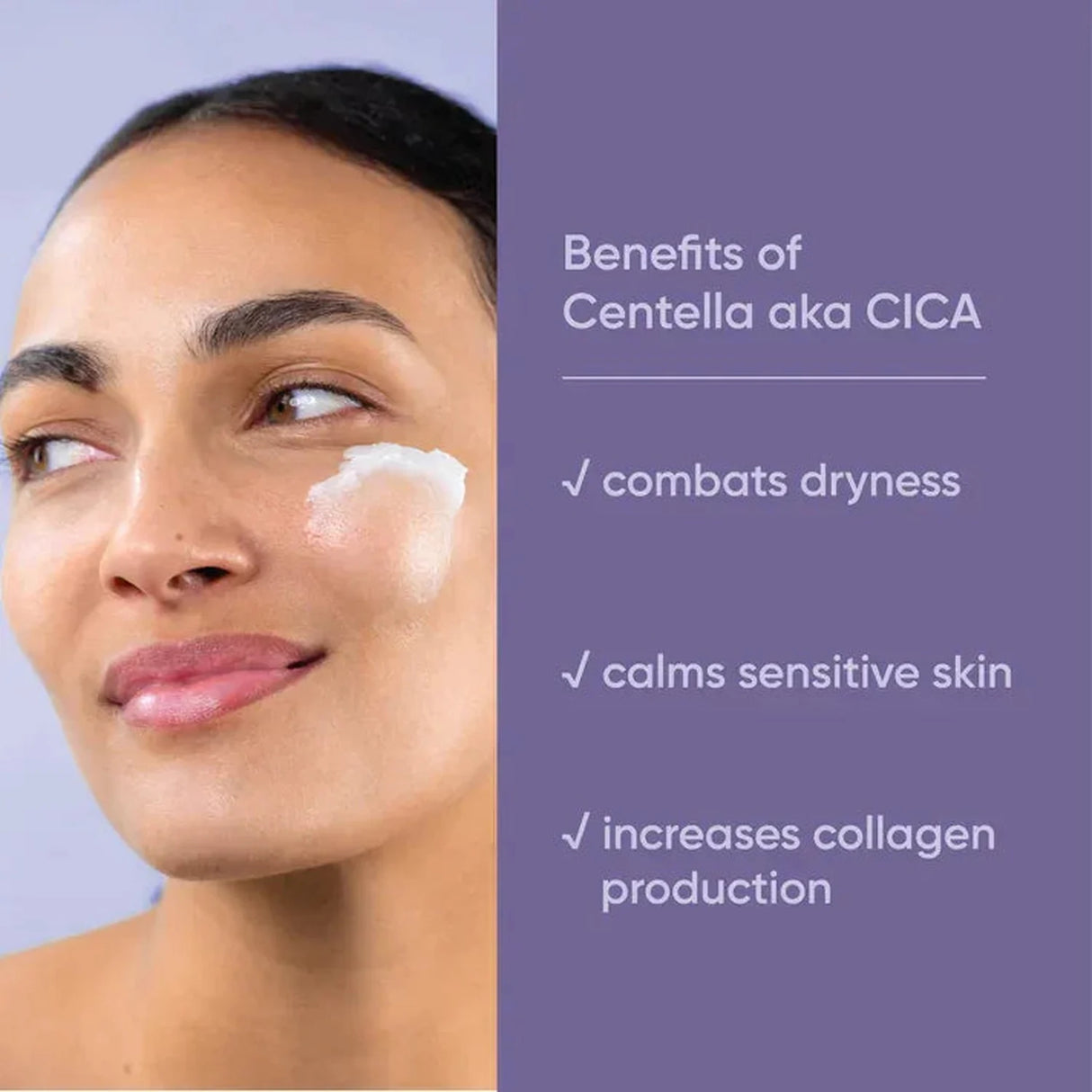 BANILA CO | Clean it Zero Calming Cleansing Balm - 100ml - InternationalCosmetic